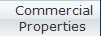 Commercial
Properties