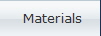 Materials