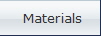 Materials
