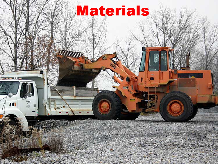 bulldozer_003